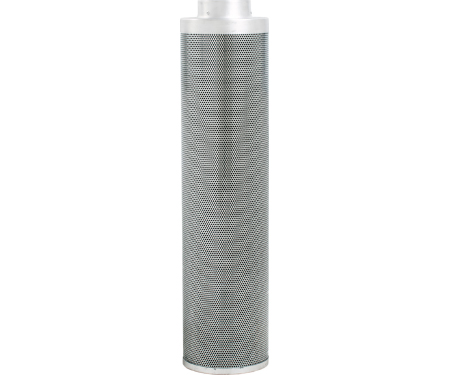 H51 IGSPF396